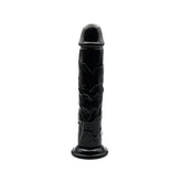 Loving Joy 8.5" Dildo
